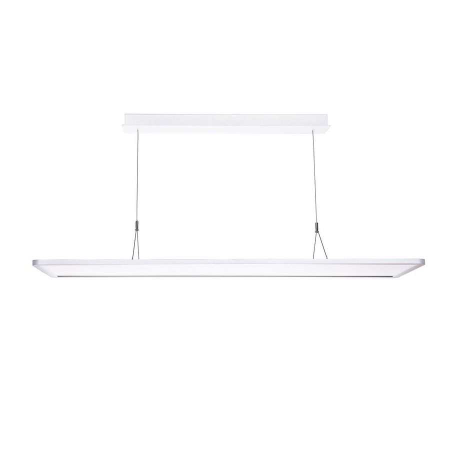 AREUM PEND 1200 DI 4K SSC WIT