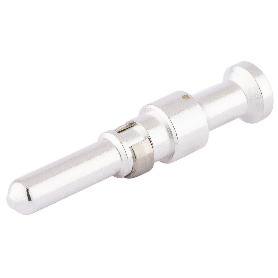 MC SCEM AG 4.0 PENCONTACT VVE=100