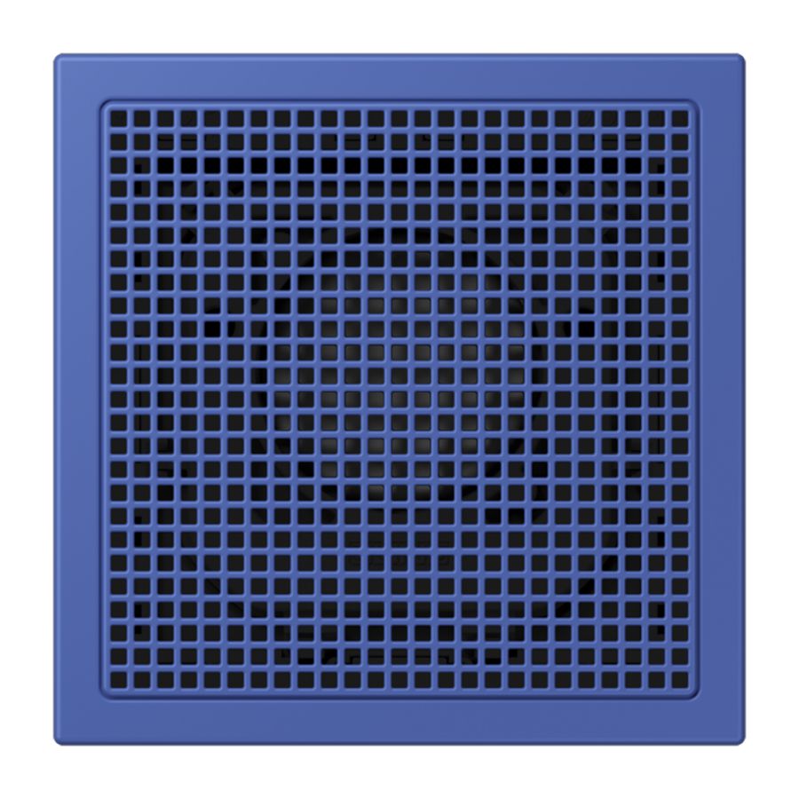 Luidsprekermodule tbv Sm. Radio LC32020