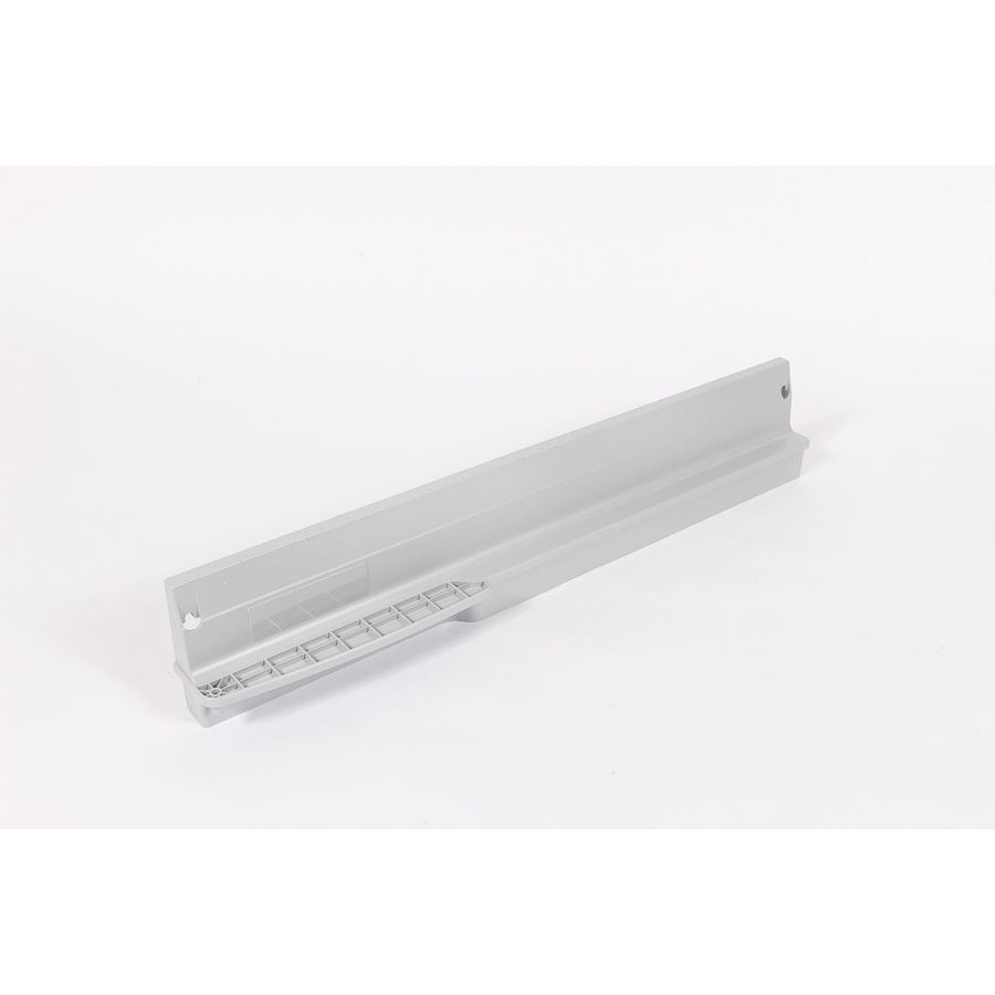 Kunststofstrip tbv F1240/1145/1245/1345/split (onderzijde)
