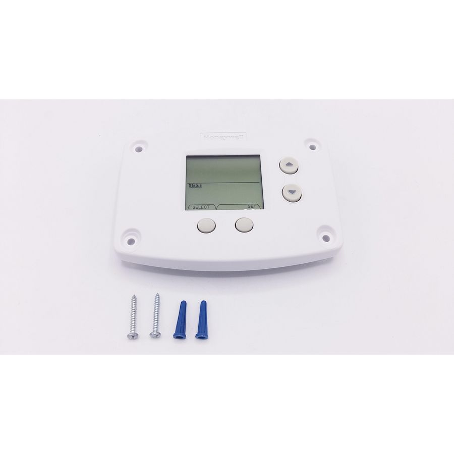 Display RSC 150-190