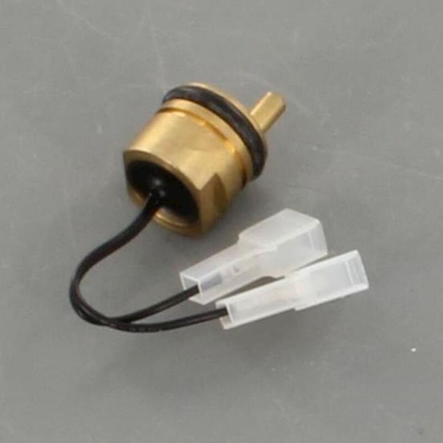 Ntc tap samenstelling 2000801726