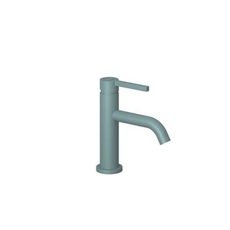 Nova Fonte Wast.Mngkr. Pura 75 M.Blue