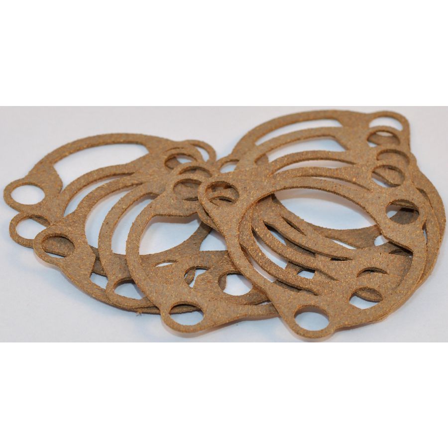 Set a 10st. Pakkingring 87010040010