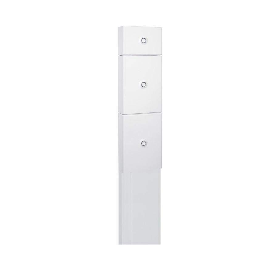 Gootset DLP 25x65x1660 Drivia