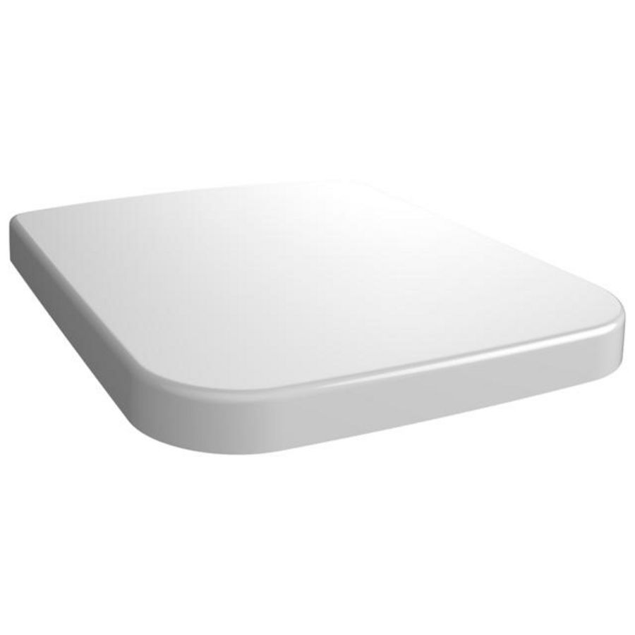 Closetzitting Architectura 9M606101