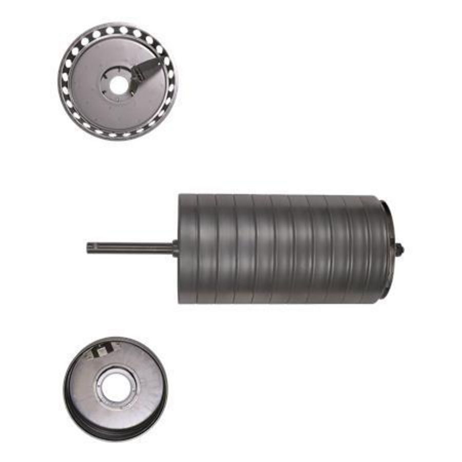 Reserve deel Kit, binnenwerk CR/CRI 3-12