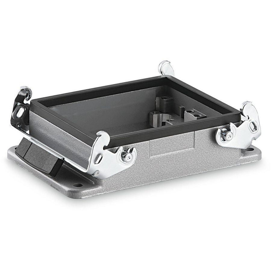H-A 48 AG PANEL MOUNT BASE
