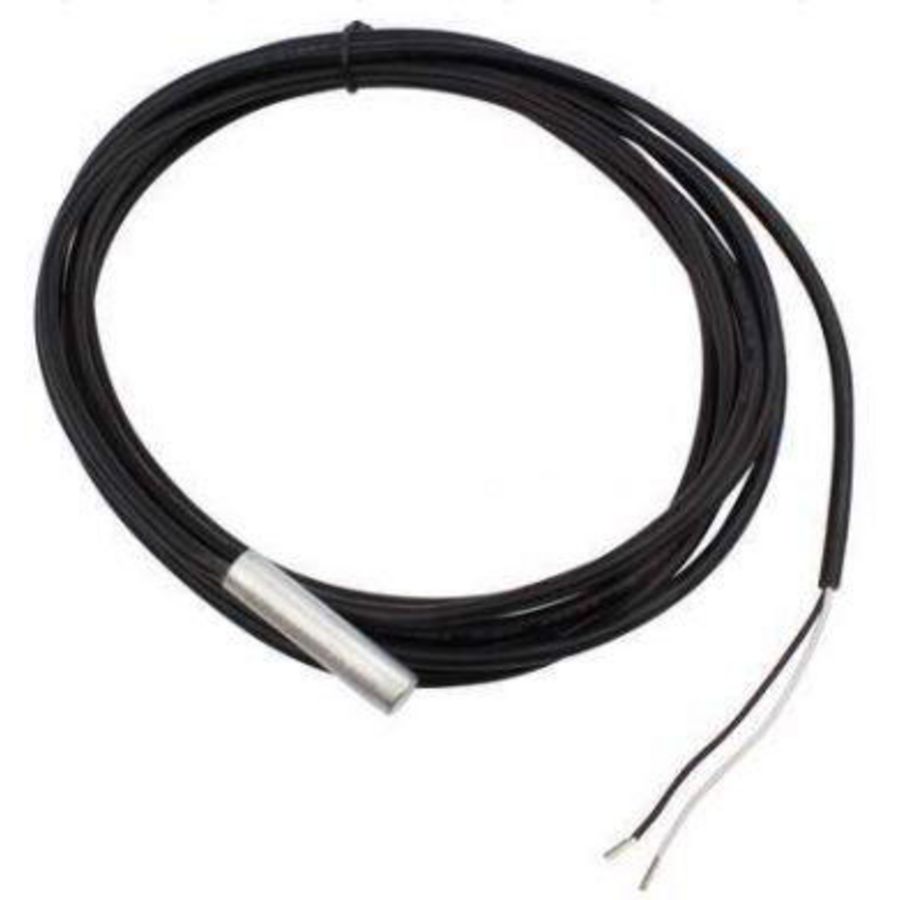 Temperatuursensor RD9,7 310cm 10k 8738803453