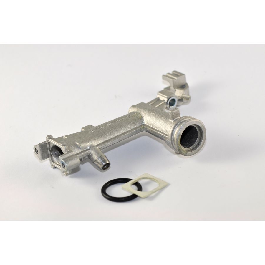 Aansluitst. brander/gasblok (87052090620)