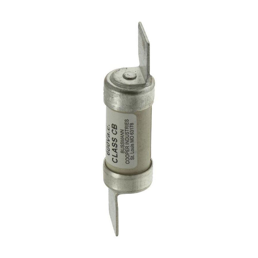 Zekering laagsp. 20A AC 600V DC 250V HRCI-CB 14x61 VVE=20