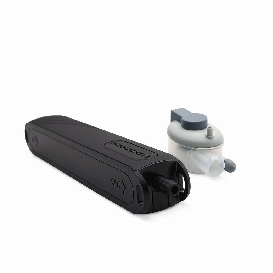 PROMO Condenspomp SI-20 max.20L/h