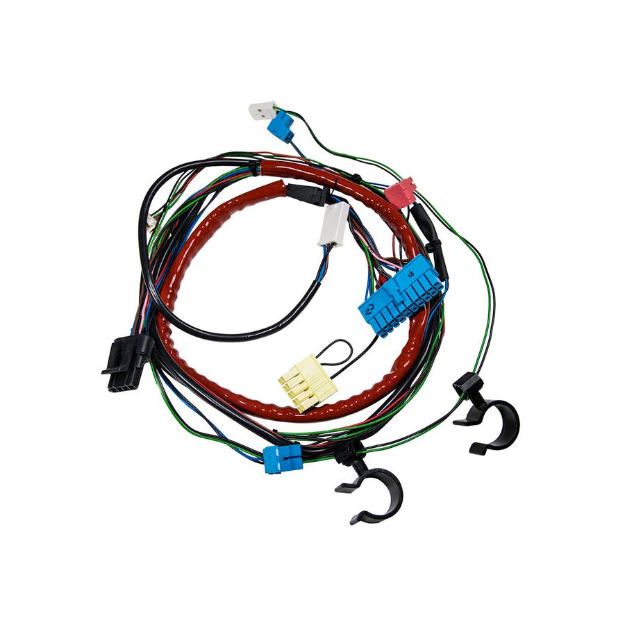 Kabelboom 0020174756