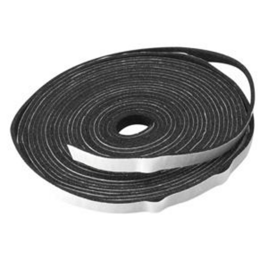 KIT VOOR ZIJ-AAN-ZIJ INTERFACE-QDX 630/1600 H