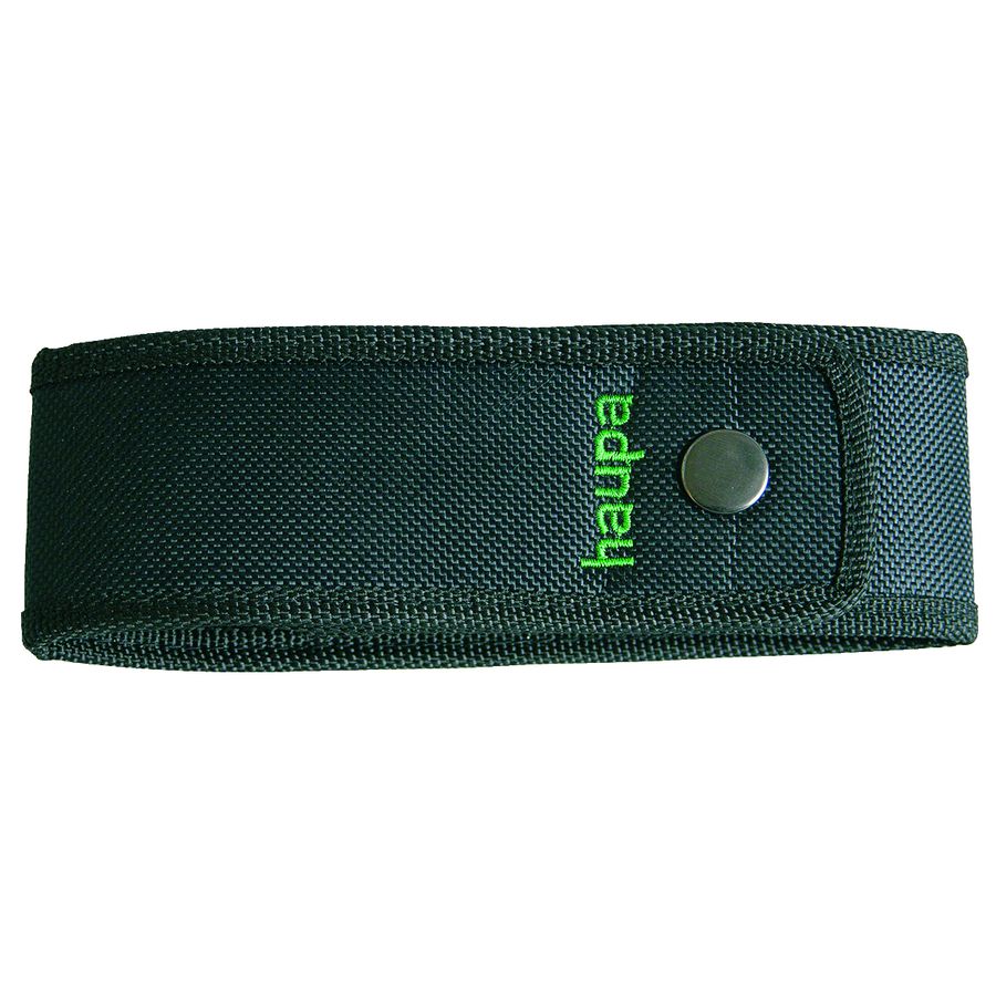 Holster tbv LED Zaklampen