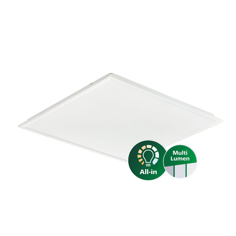Doos a 4st. RC132V G6 31_36_43S/940 PSD W60L60 OC