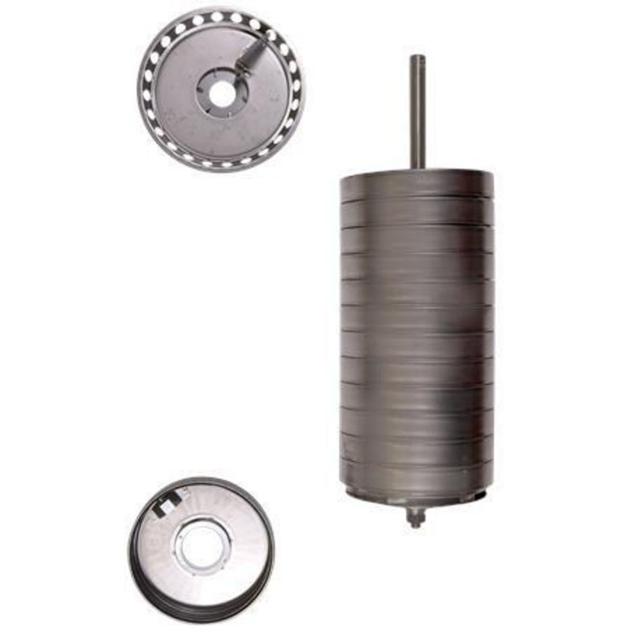 Reserve deel Kit, binnenwerk CR/CRI 3-13