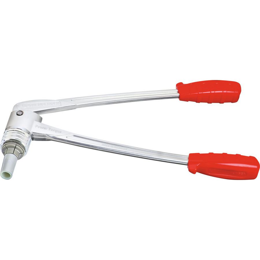 Rocam pe-x expandertang