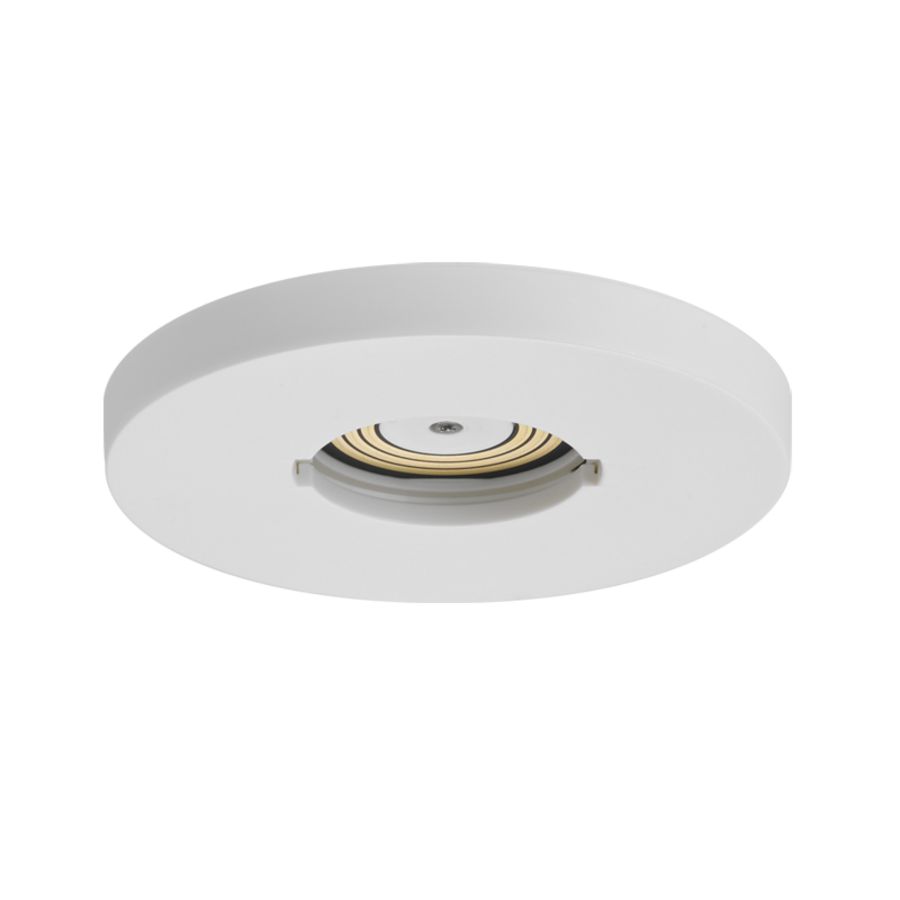 P&L univ. afdekking alpinwit voor PL08U