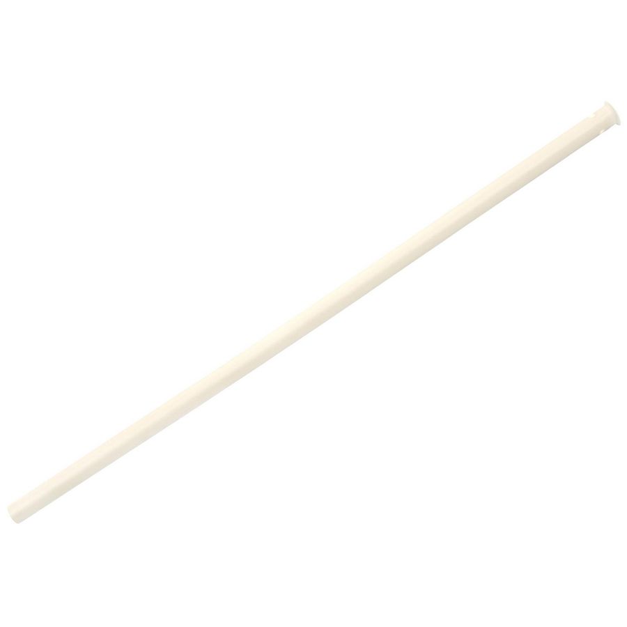 Pijp L=690 mm D=20 mm 094030