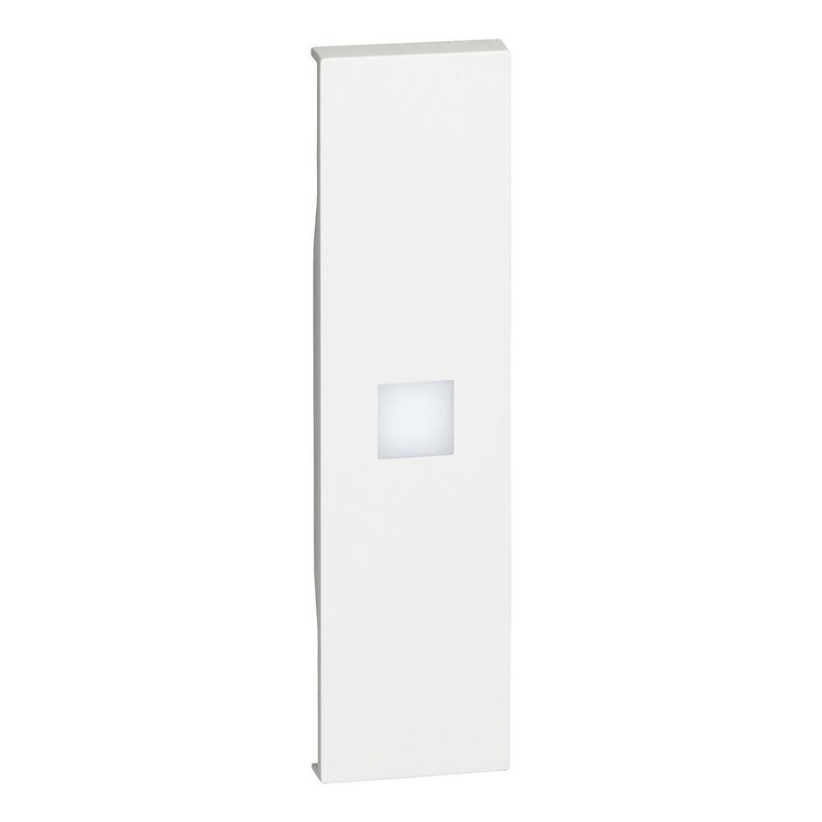 Toets hoge luminiscentie wit LivingNow BTKW01X