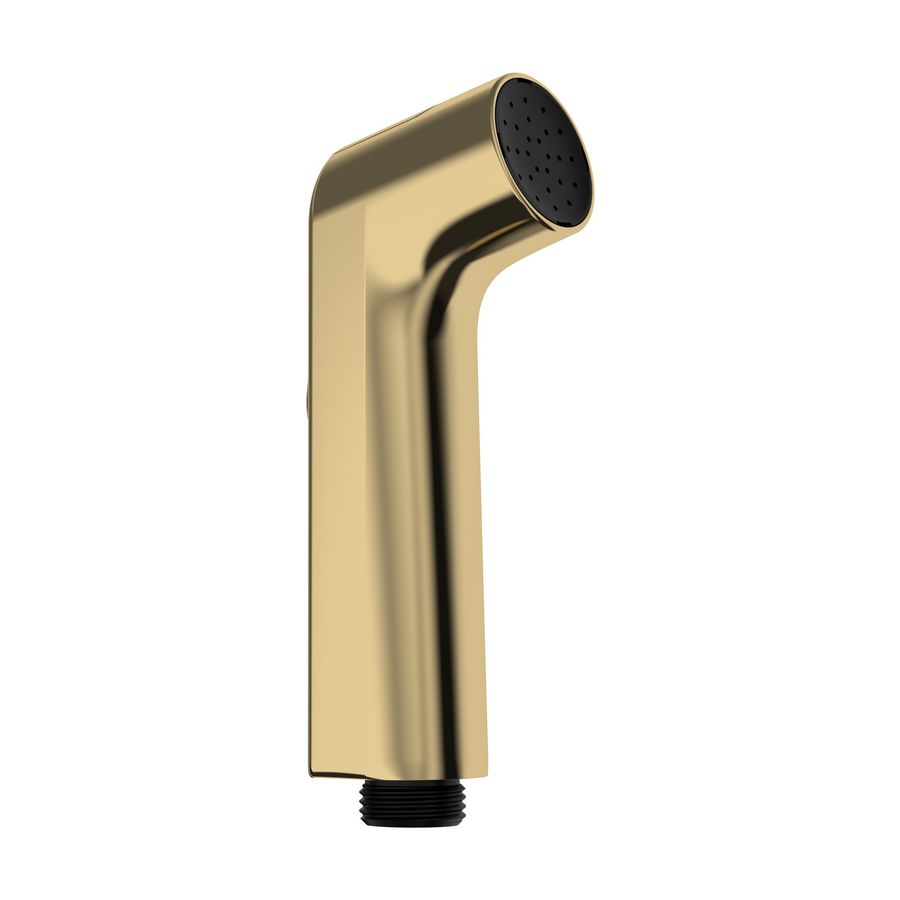 Bidette hand shower 1 straalsoort EcoSmart 29338990