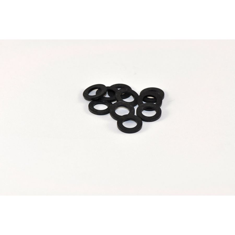 Set a 10st. Pakkingring (87001036580)