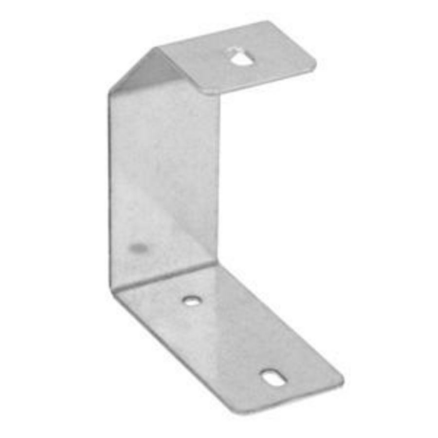 HANGBEUGEL-BRX65/95-AFWERKING Z275 VVE=50