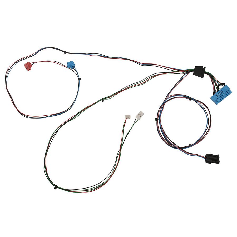 Kabelboom signaal 0020096352