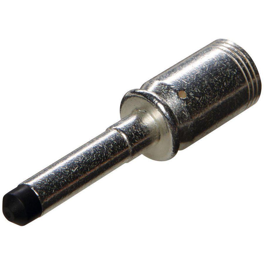 Modular MC MC SCEM AG 16 D=6.0 VVE=20