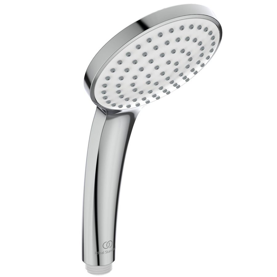 Idealrain handdouche M1 100mm chroom
