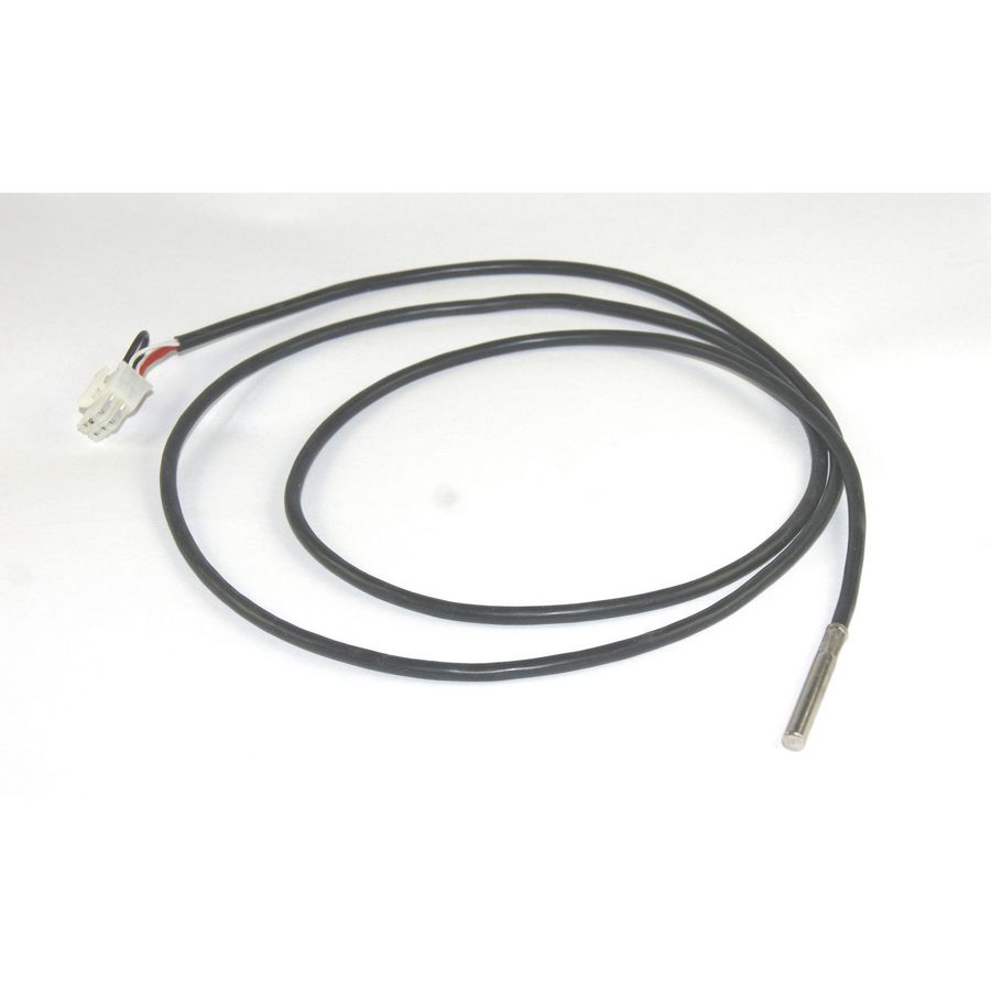 Sensor wisselaar TR