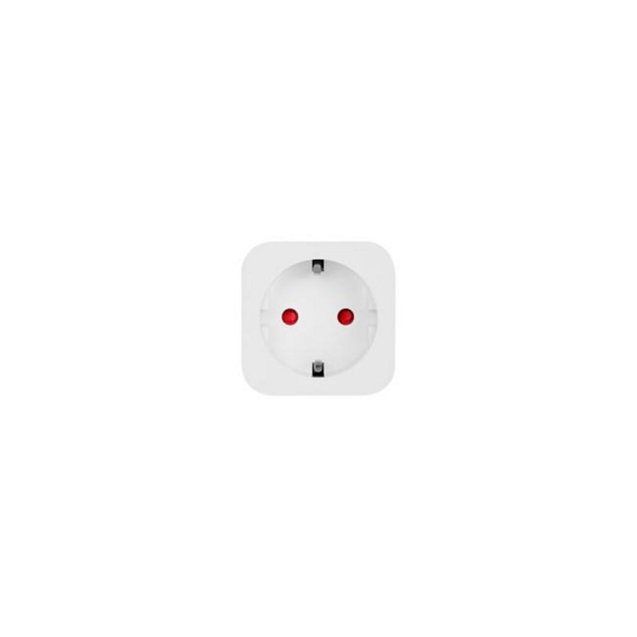 SYLSOCKET EU SST TUSSENSTEKKER