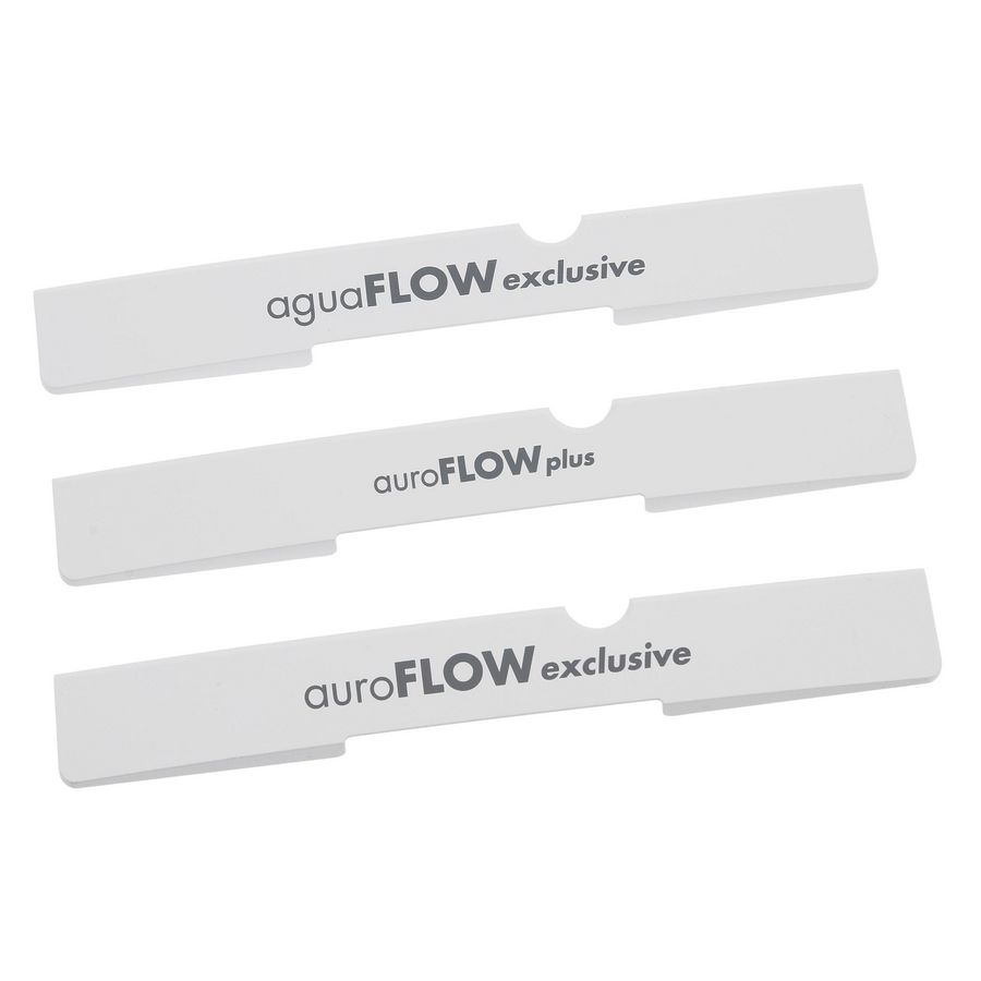 Afdekkingset logo plaatje 0020174718