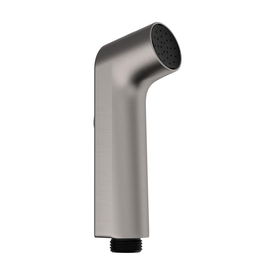 Bidette hand shower 1 straalsoort EcoSmart 29338340