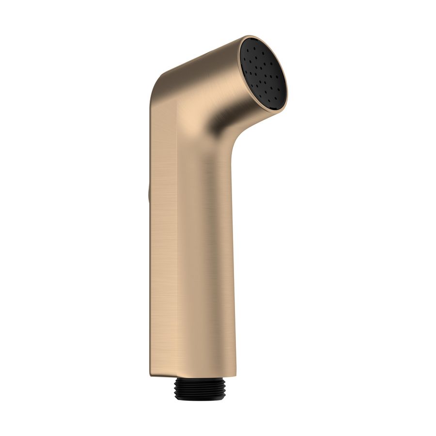 Bidette hand shower 1 straalsoort EcoSmart 29338140