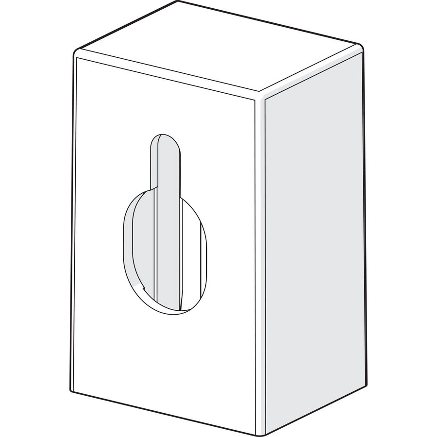 Huls M5x5 59.904.778