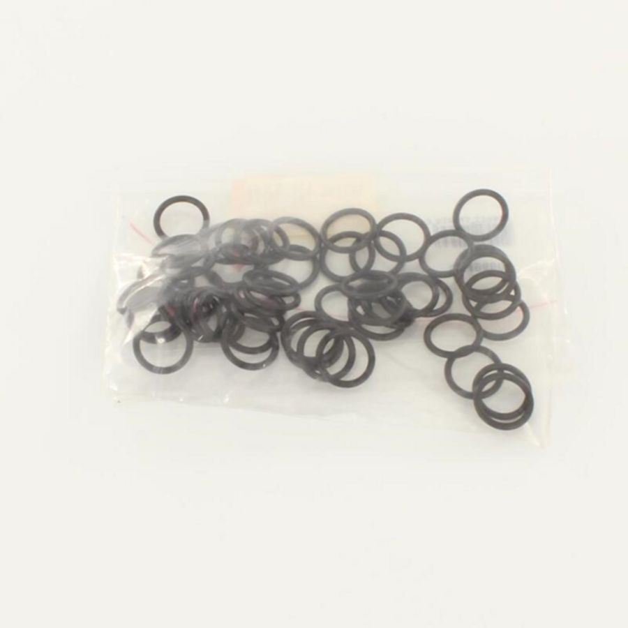 Set a 50st. O-ring tbv ThermoElegance 6 S5496800