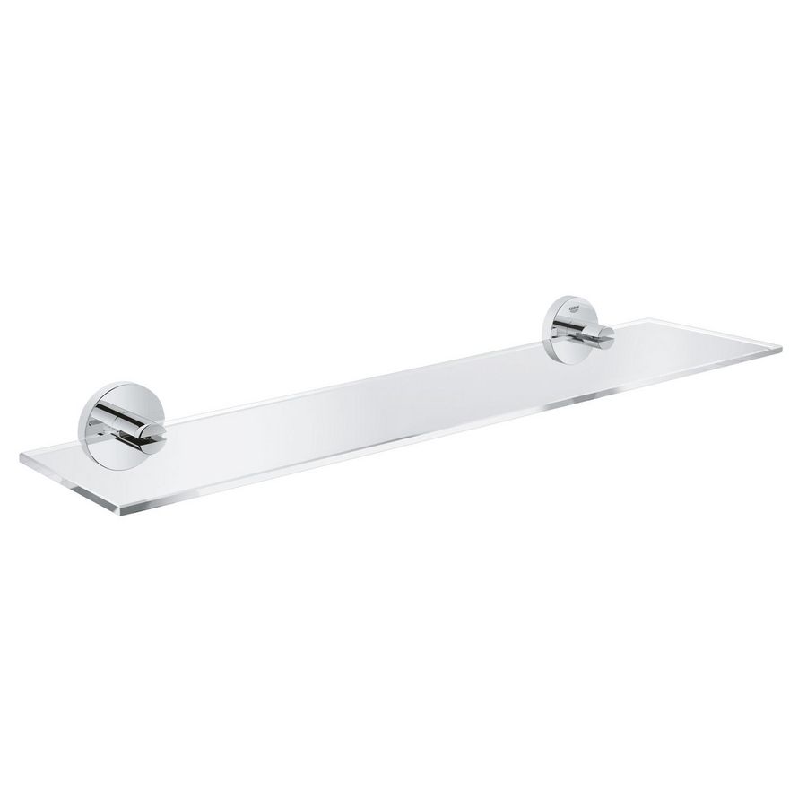 Start Planchet 530mm incl. bevestiging