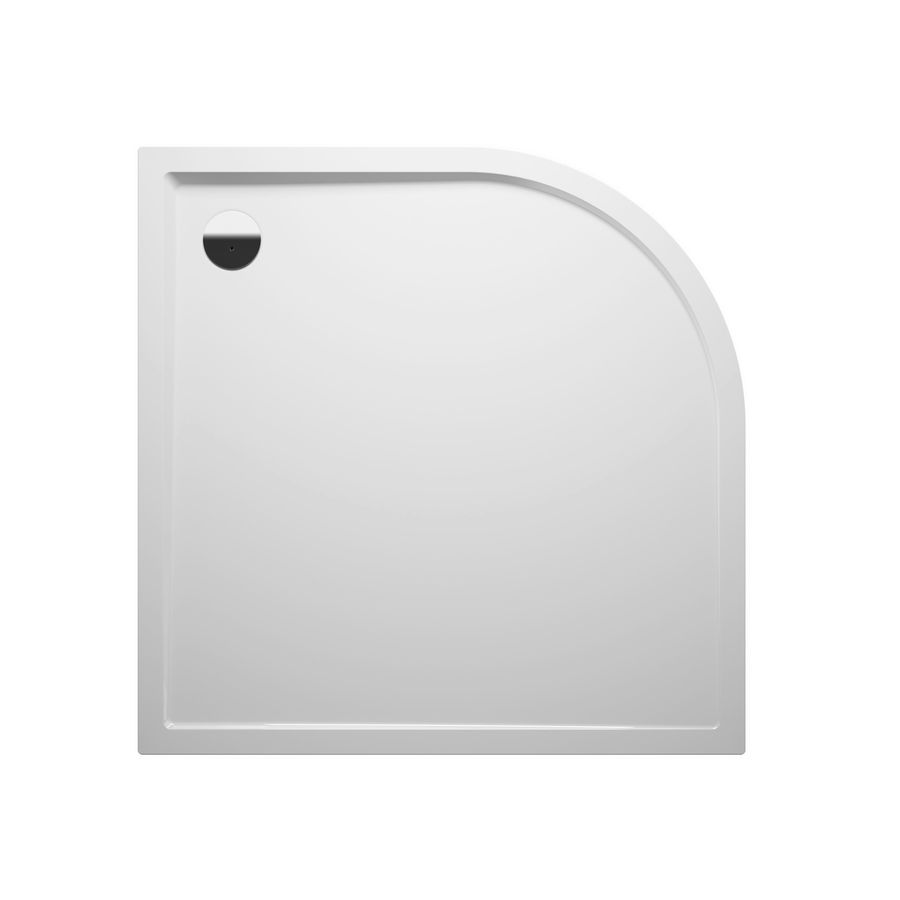 SION 120x120x4,5/R55 HGL wit