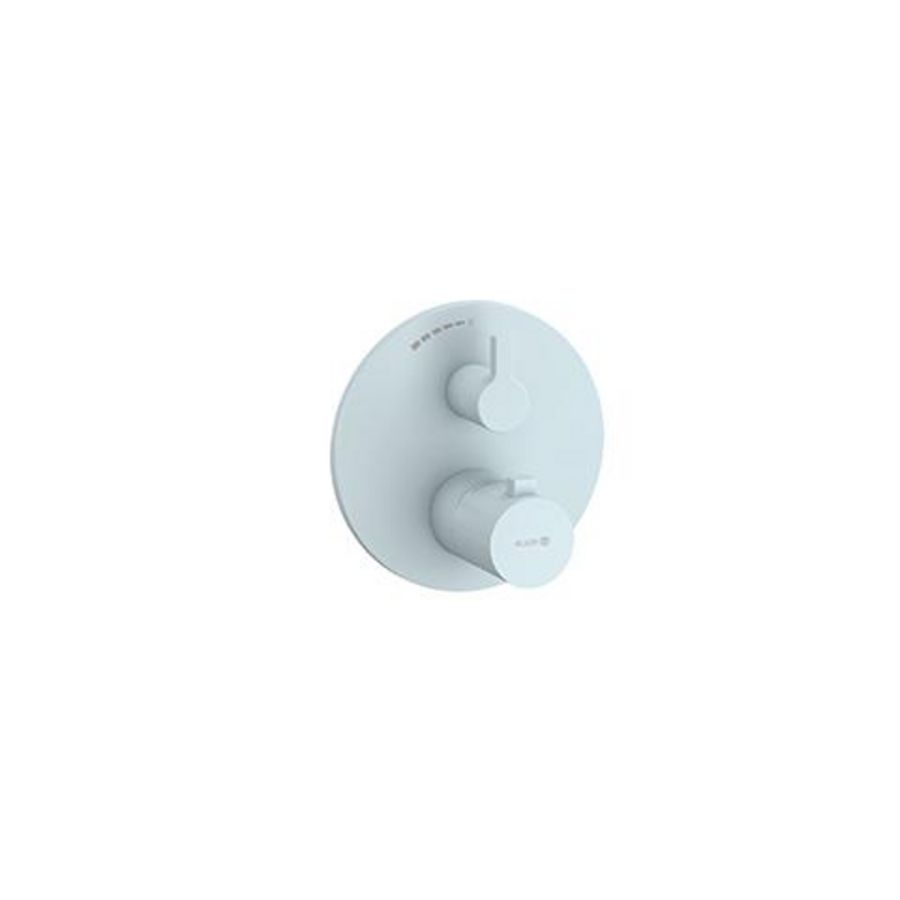 Nova Fonte Afm.Set M.Stopkr. L.Blue