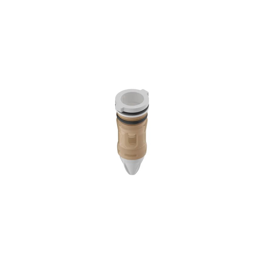 Tube beluchter 14x37,5mm, without limitation 0418402760090
