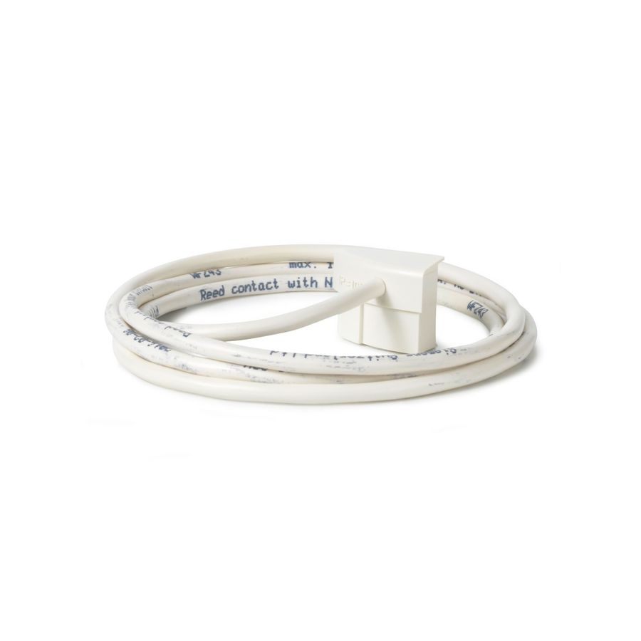 Pulse module reedcontact WFZ44