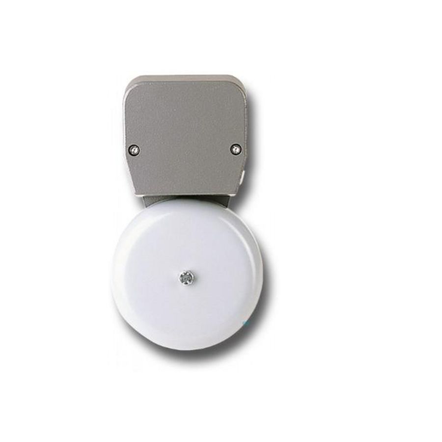 AW SL BEL 12/24 VDC 150 MM