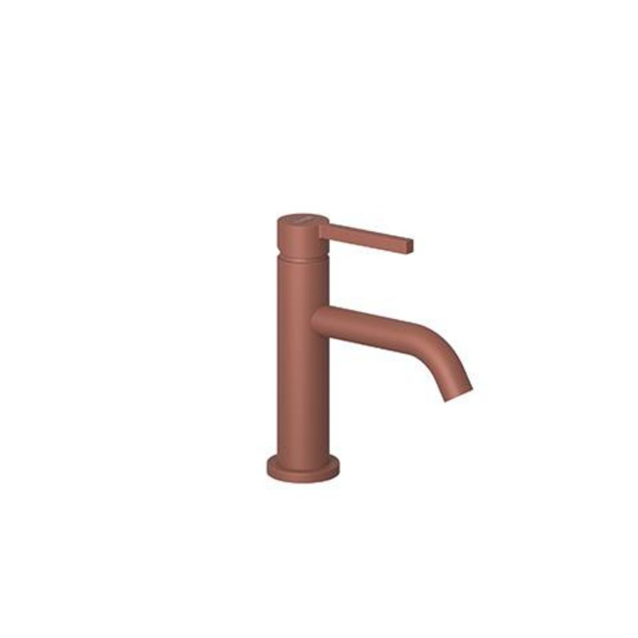 Nova Fonte Wast.Mngkr. Pura 75 Vermil