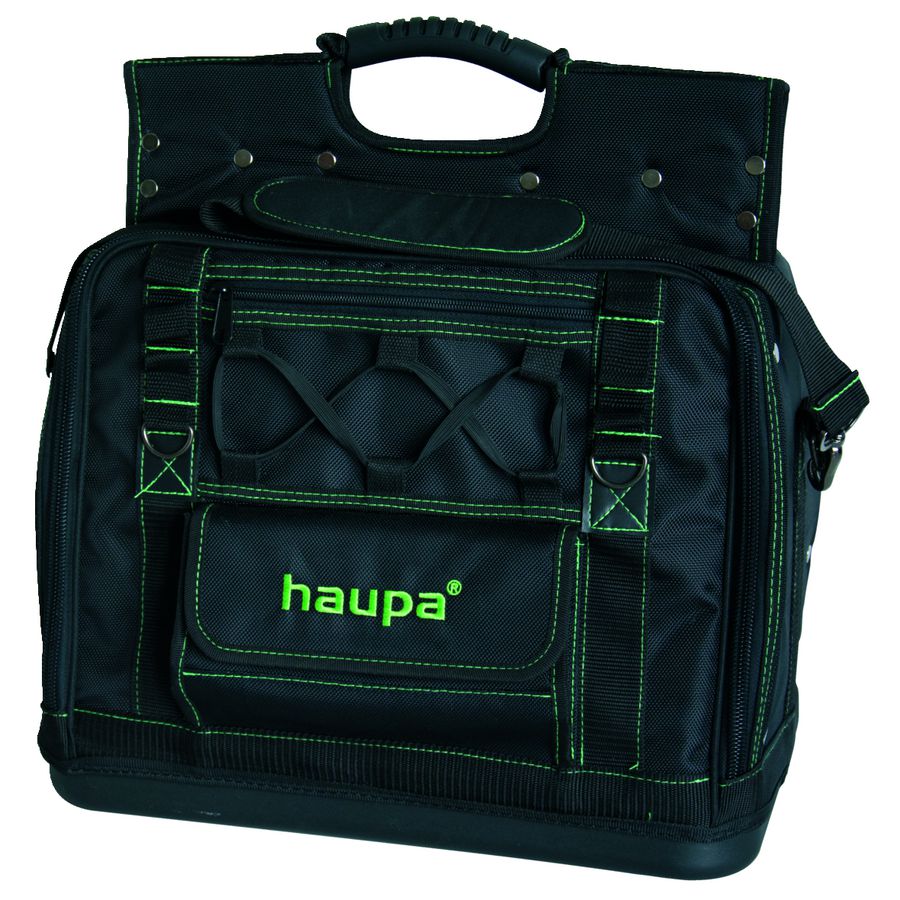 Gereedschapstas ProBag