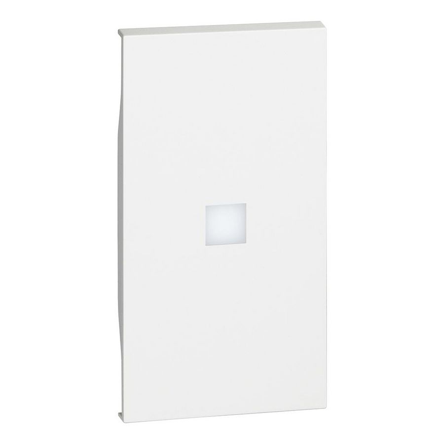 Toets hoge luminiscentie wit LivingNow BTKW01M2X