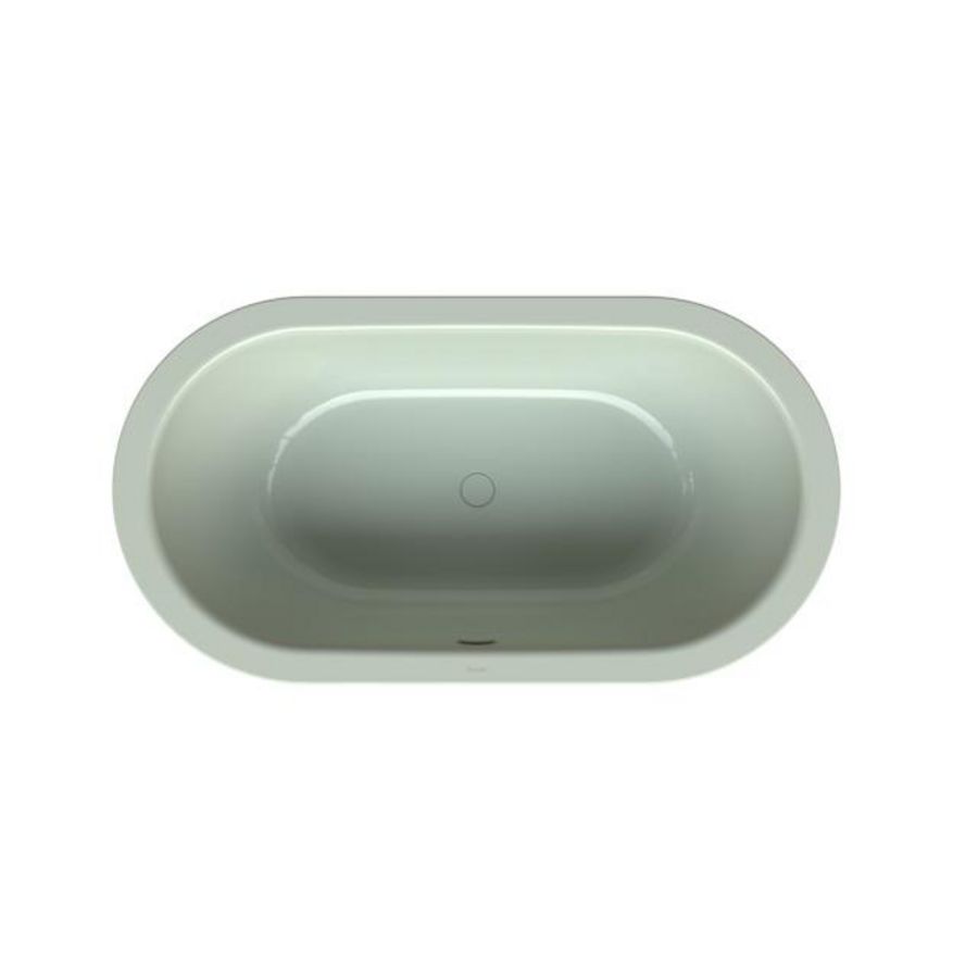 Bad Starlet Oval,1500x800x420,Salvia,Azu Titan- 2700-307