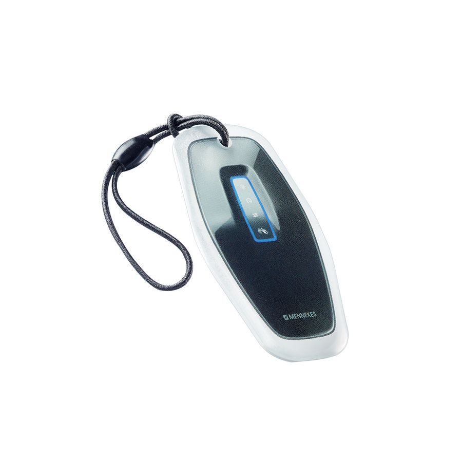 AMTRON 4Y/4B RFID kaarten