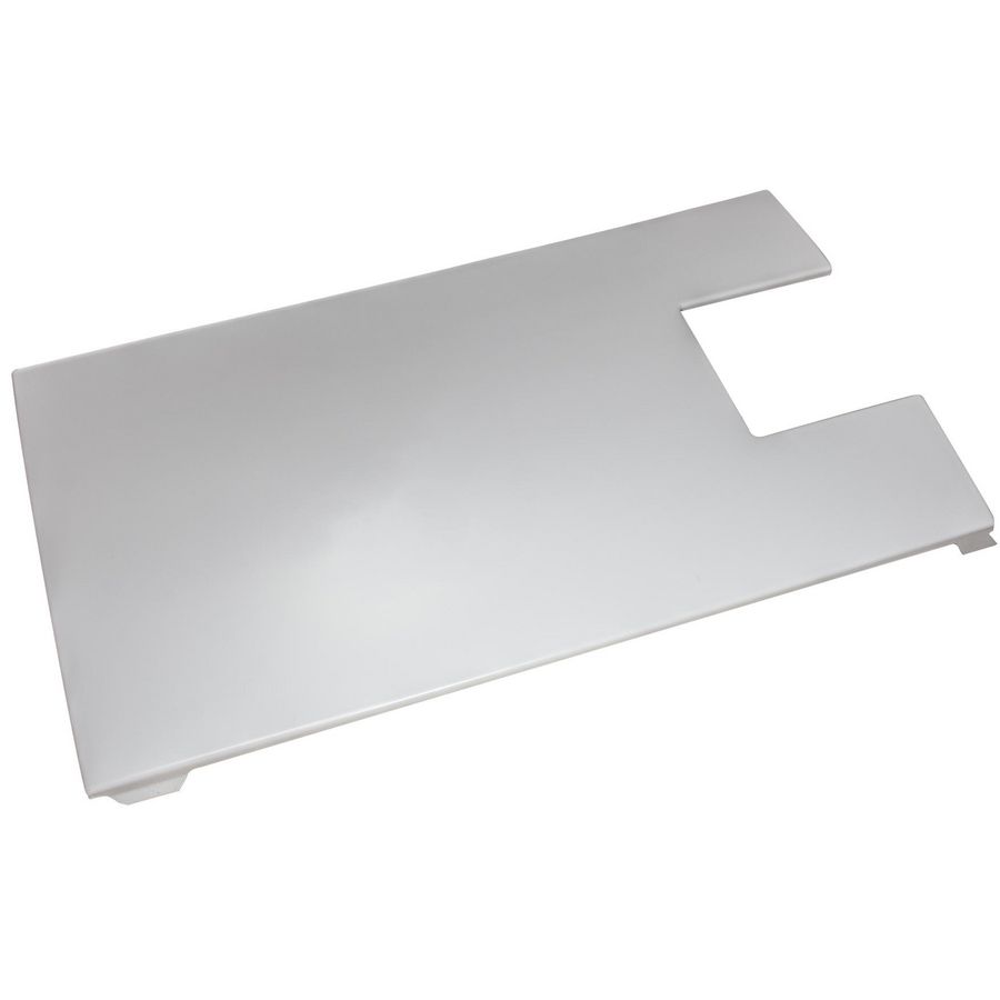 Afdekplaat 0020166540